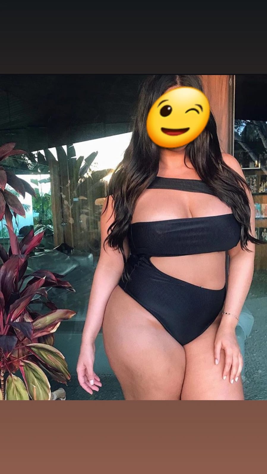 Beylikdüzü Escort Atiye İle Çılgın Zevk Veren Anlar