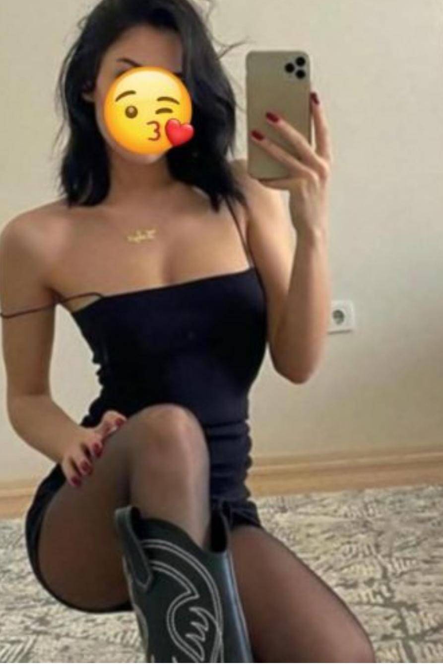 Beylikdüzü Escort Bayan Ahuyla Sıcak Anlar Yaşamaya Hazır Olun