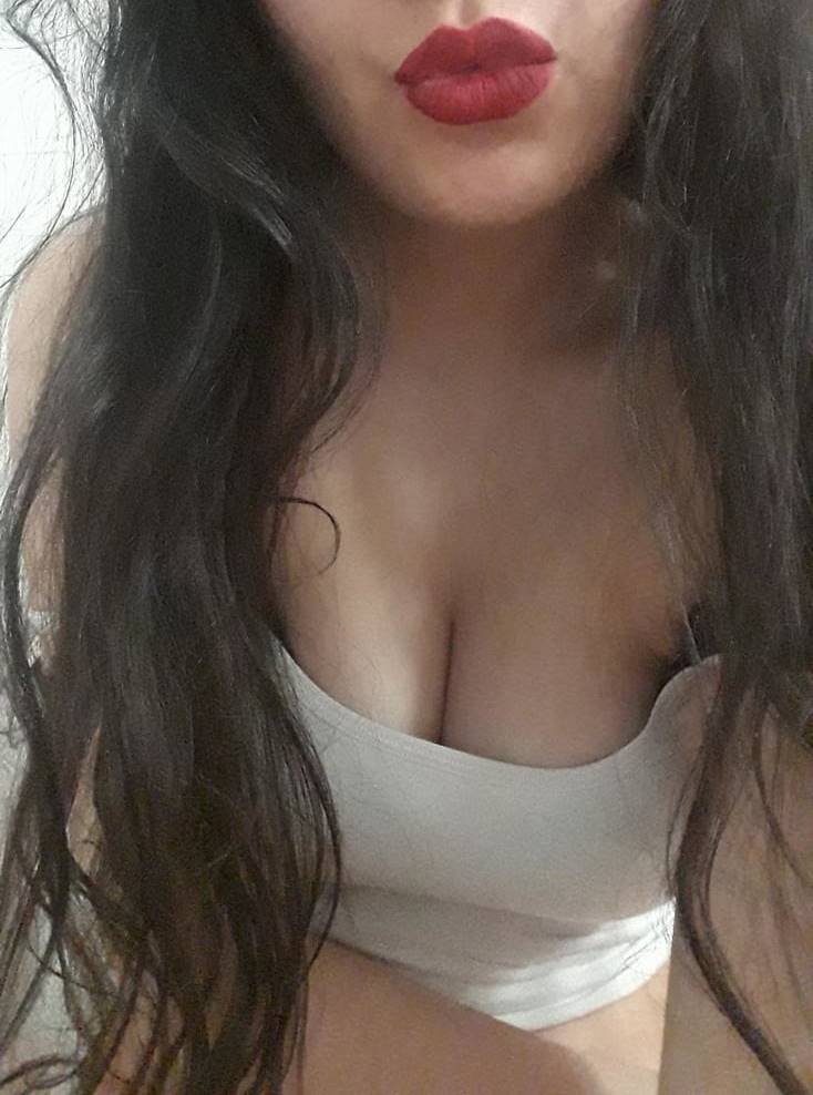 Beylikdüzü Escort Bayan Filiz İle Özel Zevk Dolu Anlar