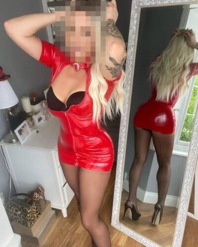 Beylikdüzü Escort Bayan Nezle Tutkulu Düşlerinizi Gerçeğe Dönüştürün