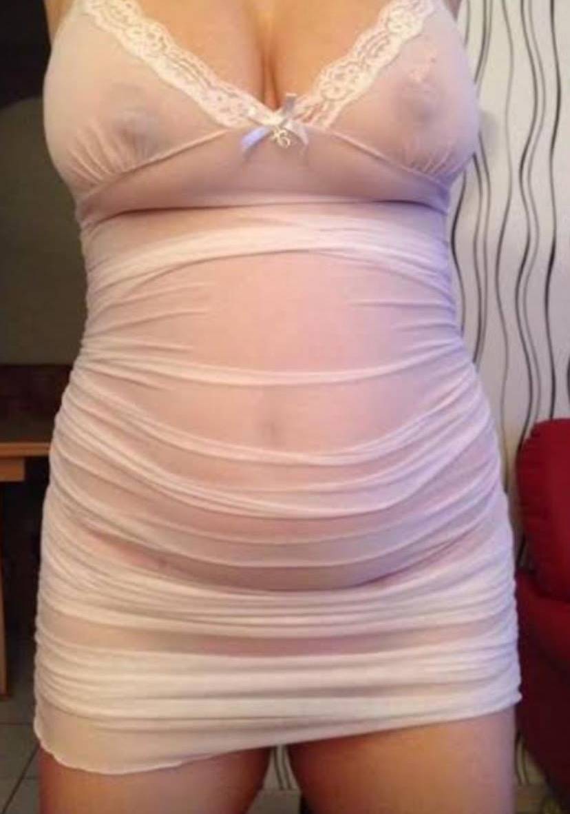 Beylikdüzü Escort Bayan Pelinle Fantezilerinize Hayat Verin