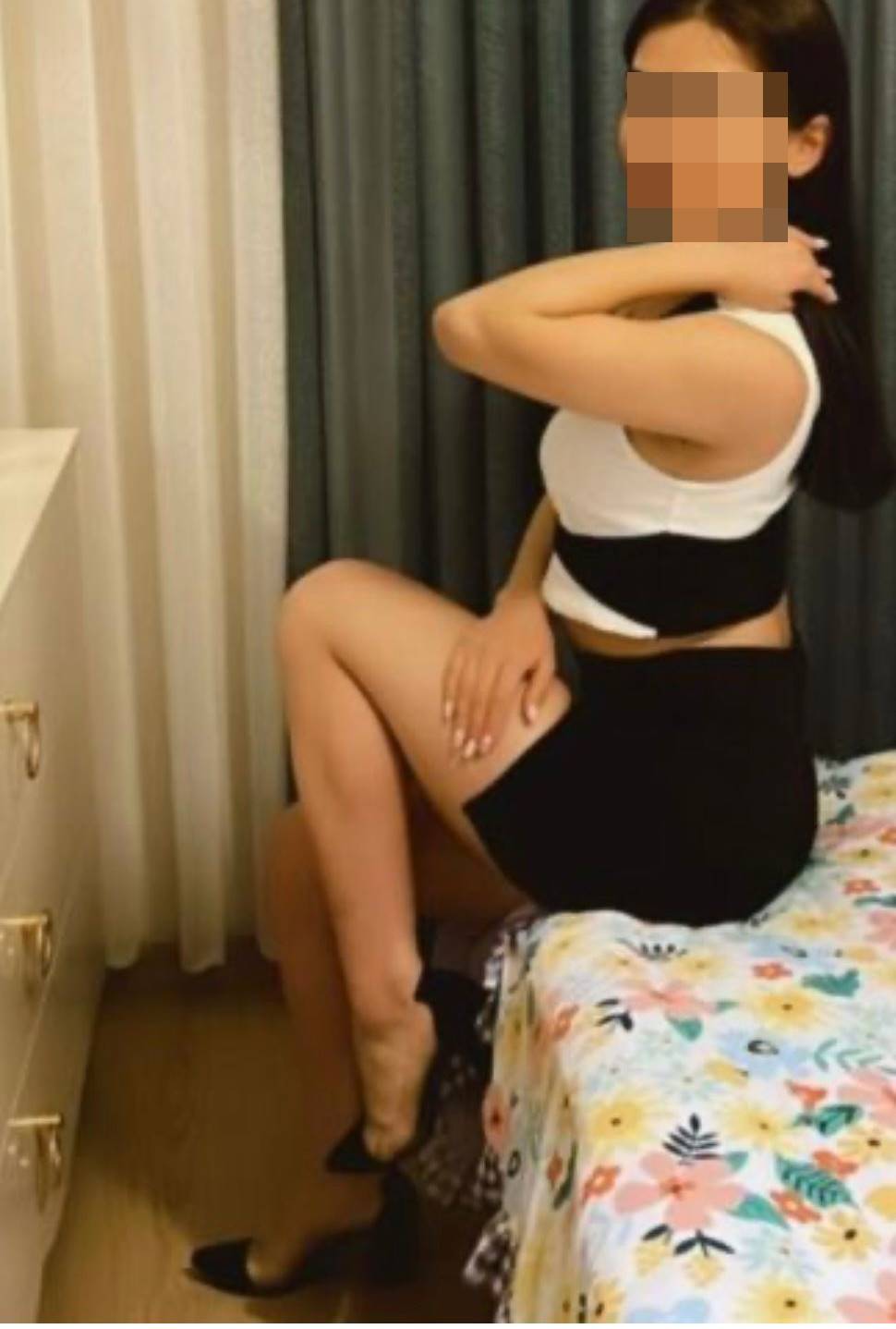 Beylikdüzü Escort Bayan Yağmurla Hayallerinizi Gerçeğe Dönüştürün