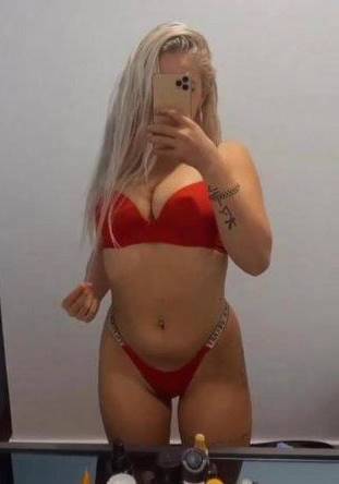 Beylikdüzü Escort Bayan Yağmurla Heyecanın Buluşma Noktası