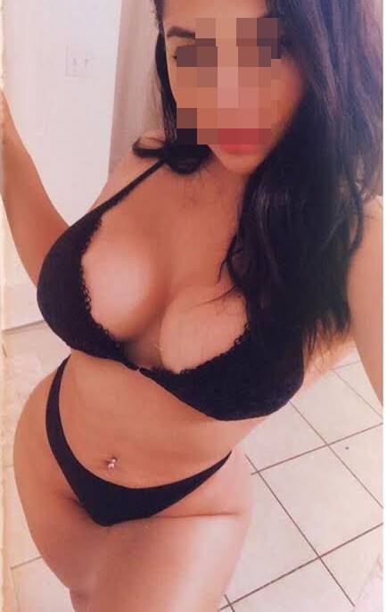 Beylikdüzü Escort Bayanlar İle Eşsiz Güzel Zevkler