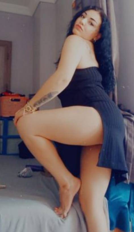Beylikdüzü Escort Gamze İle Özel Anlara Tanıklık Et