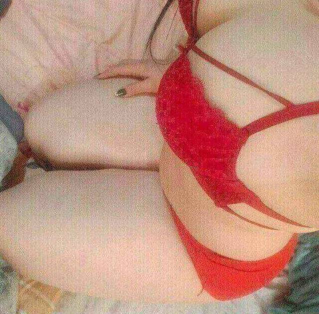 Beylikdüzü Escort Semra İle Hayatınızın Buluşması Burada